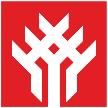 logo_blits