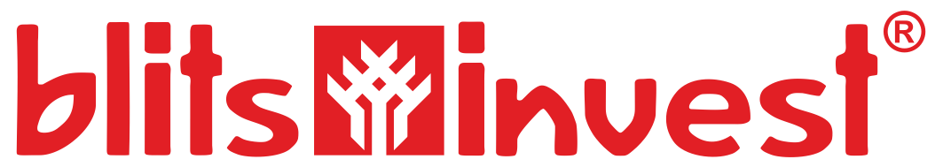 logo_blits_invest