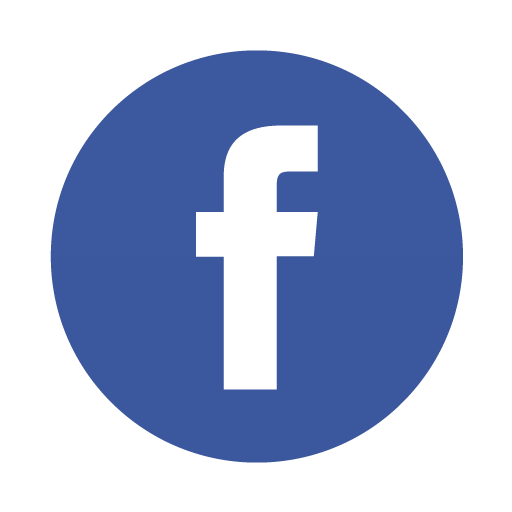 logo de-facebook-png